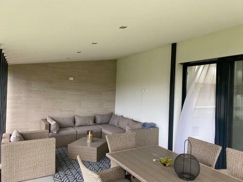Amira Apartman