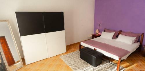 Lavanda Apartments