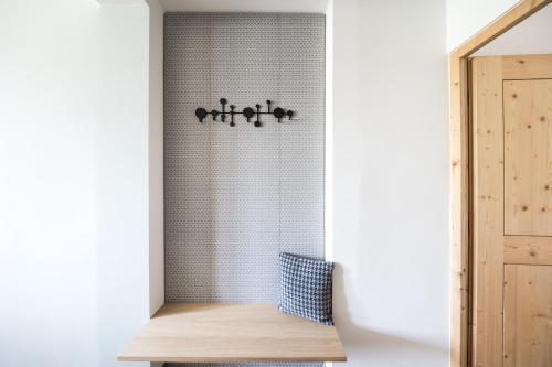 Apartamento Landhaus Lina