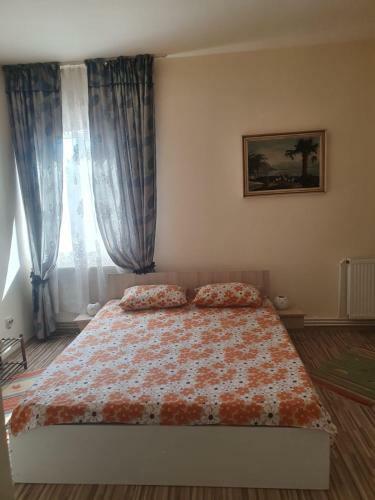 Hostal Relax Haus