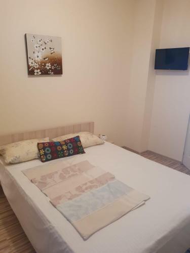 Hostal Relax Haus