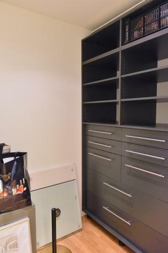 Kolonada Luxury 3 Bedroom Apartment Manes