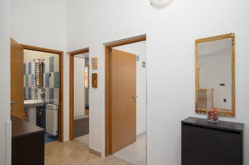 Apartment Anna