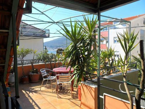 Hostal Apartmani Yucca