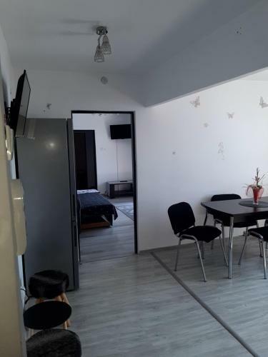 Apartament Eduard