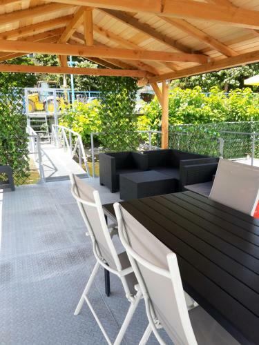 Apartament Eduard