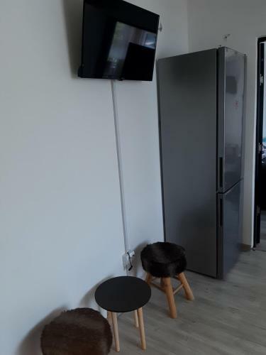 Apartament Eduard