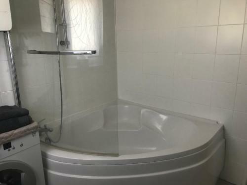 Apartamento Appartement Proche Mer