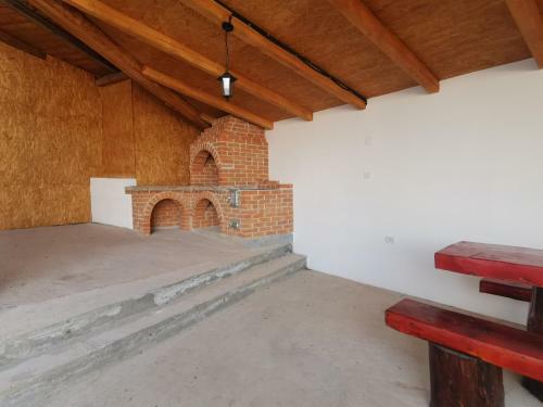 Hostal Pensiunea Anidor