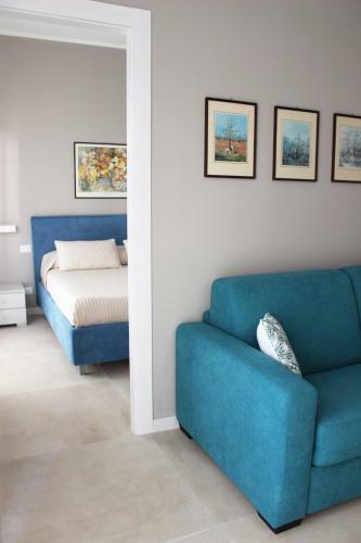 Apartamento Casa Thalassa