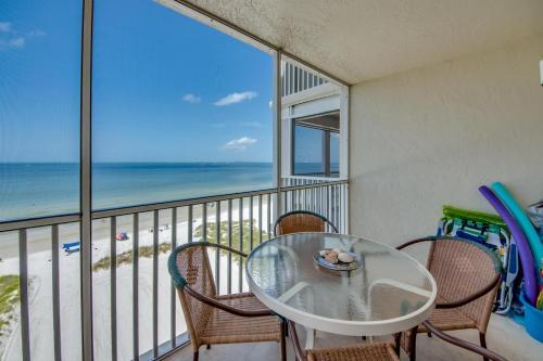 Gateway Villas #795