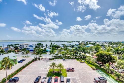 Gateway Villas #795
