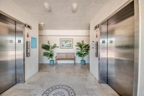 Gateway Villas #795