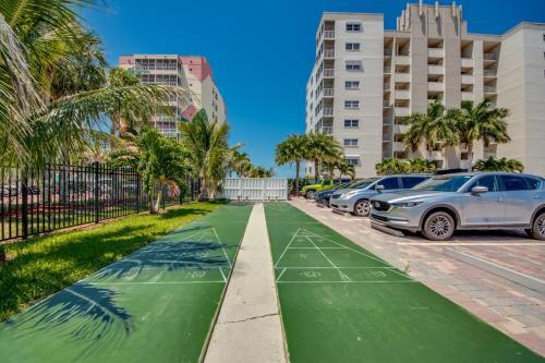 Gateway Villas #795
