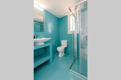 Votsalo Boutique Villas