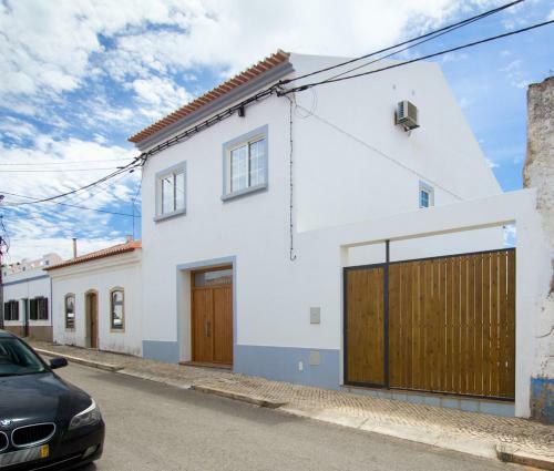 Ardmar B&B