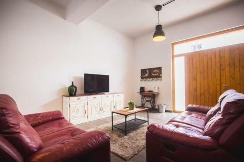 Ardmar B&B