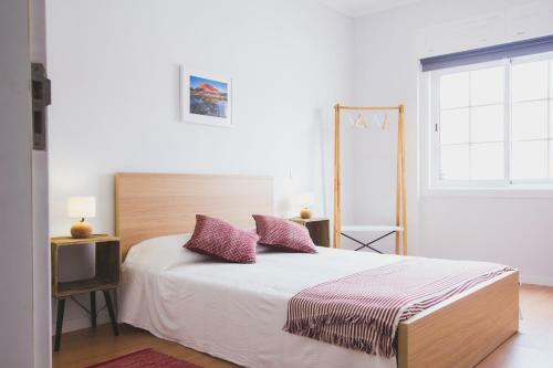 Ardmar B&B