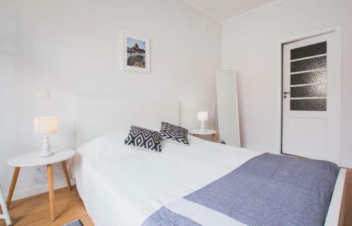 Ardmar B&B