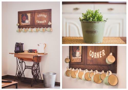Ardmar B&B