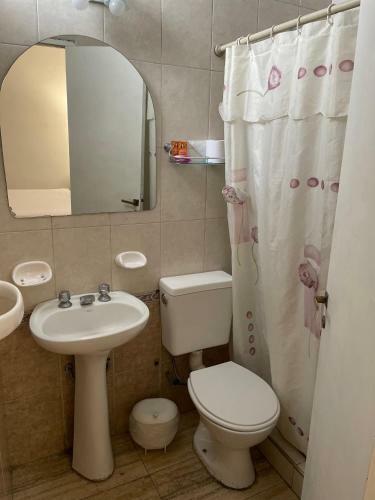 Apartamento Piazza Suites