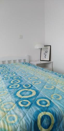 Apartman Valbandon