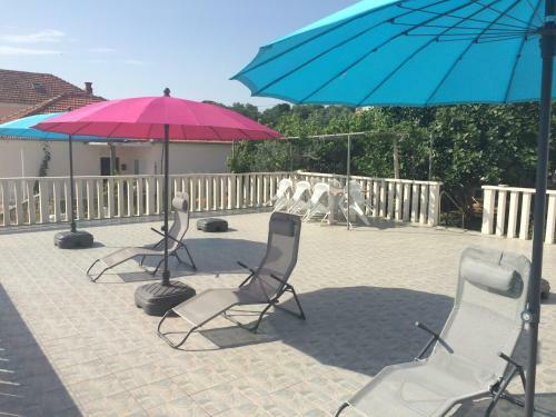 Hostal Guesthouse Lidija