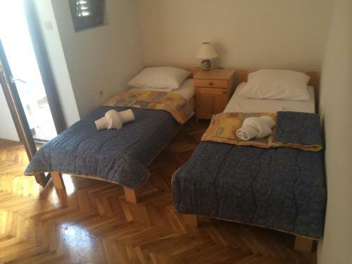 Hostal Guesthouse Lidija