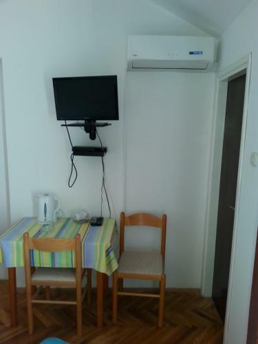 Hostal Guesthouse Lidija