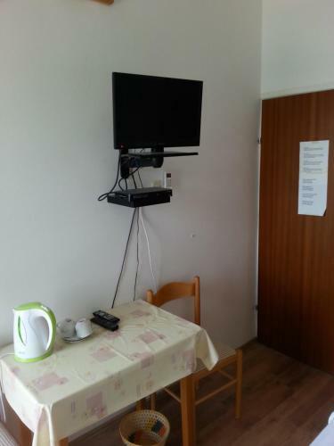 Hostal Guesthouse Lidija