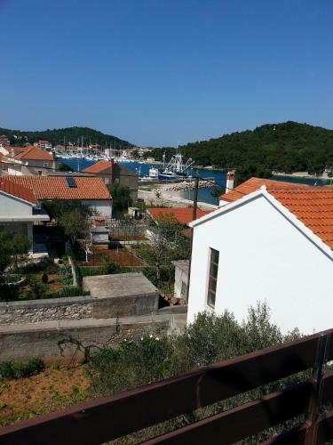 Hostal Guesthouse Lidija