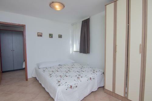 Apartmani Bistri?i?