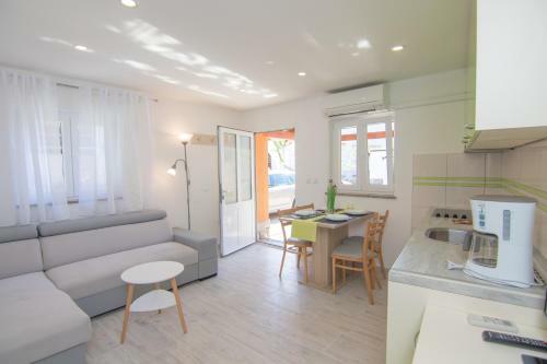 Apartmani Bistri?i?