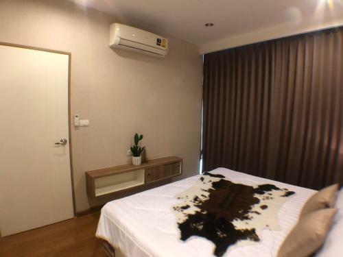 Hotel The Green Boulevard By Sml