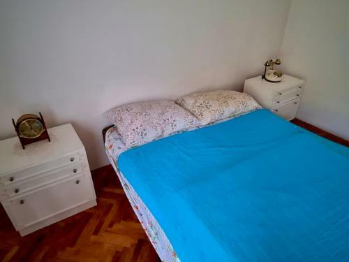 Villa Tajra Stolac