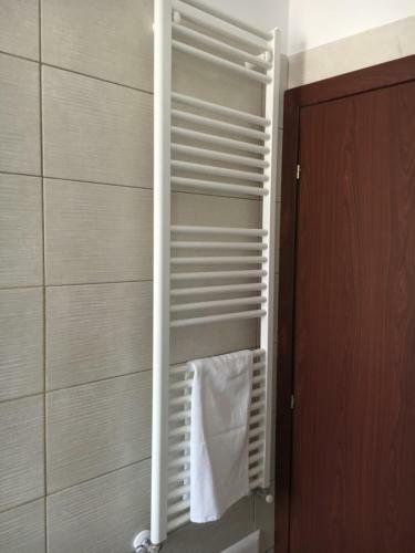 Sunny Beach Apartment Vlora