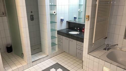 Ferienhaus R�tiboda Bis 20 Personen