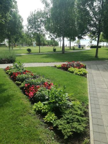 Germering Apartmanok