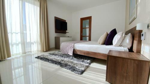 Apartamento Let Me Host Malta Sliema Sea Front