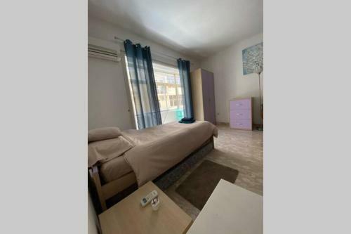 Amazing Sea View Sea Front 3 Bedroom Apartment