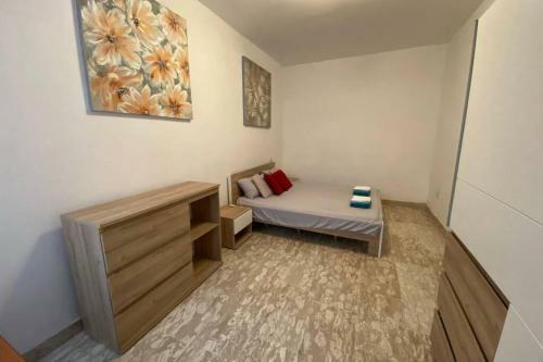 Amazing Sea View Sea Front 3 Bedroom Apartment