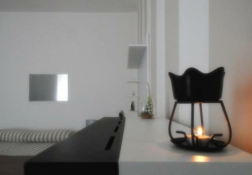 B&B Cabirol