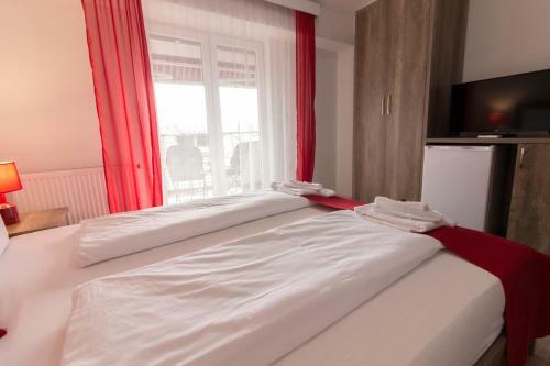 Hotel Fantastik Rent