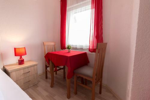 Hotel Fantastik Rent