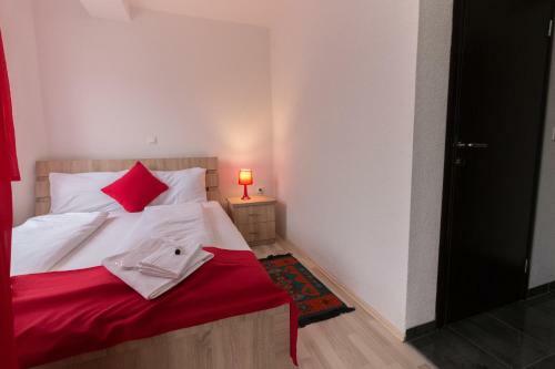 Hotel Fantastik Rent