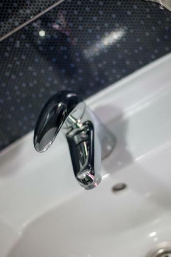 Hotel Fantastik Rent