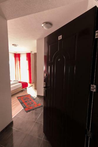 Hotel Fantastik Rent
