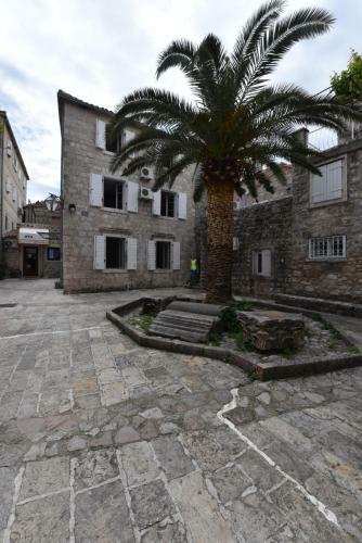 Hostel Michel