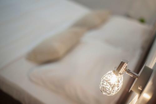 Dobrljanin Lux Apartment