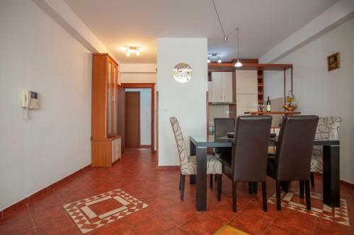 Dobrljanin Lux Apartment
